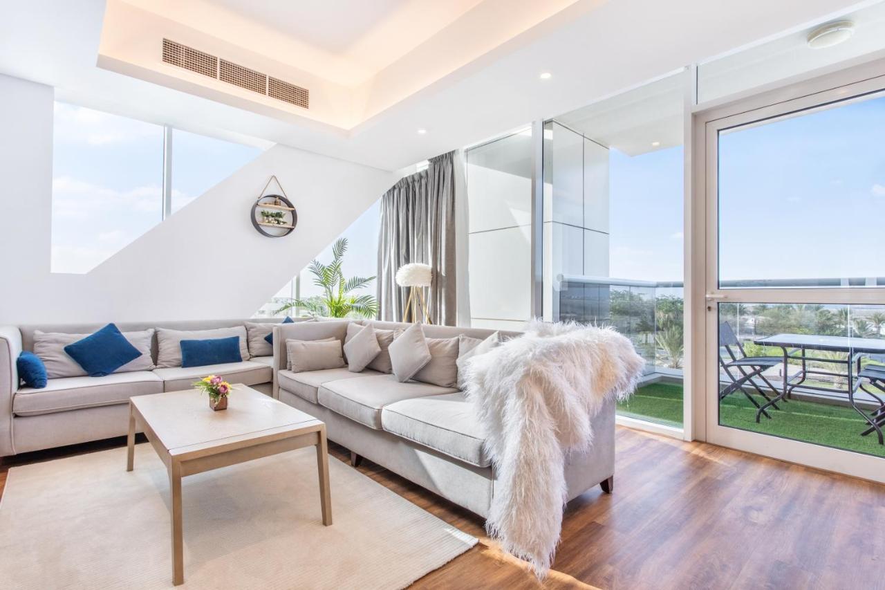 Rakvista Residence رأس الخيمة المظهر الخارجي الصورة