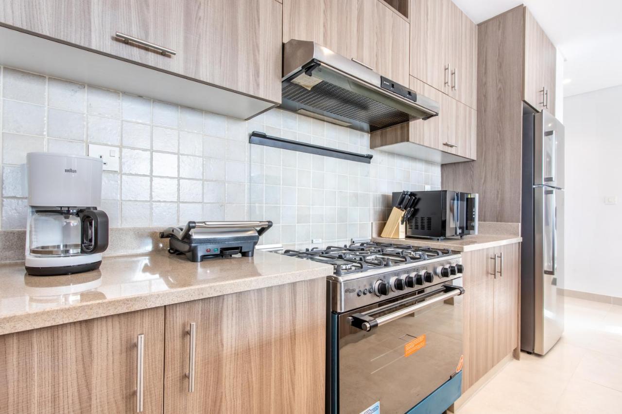 Rakvista Residence رأس الخيمة المظهر الخارجي الصورة