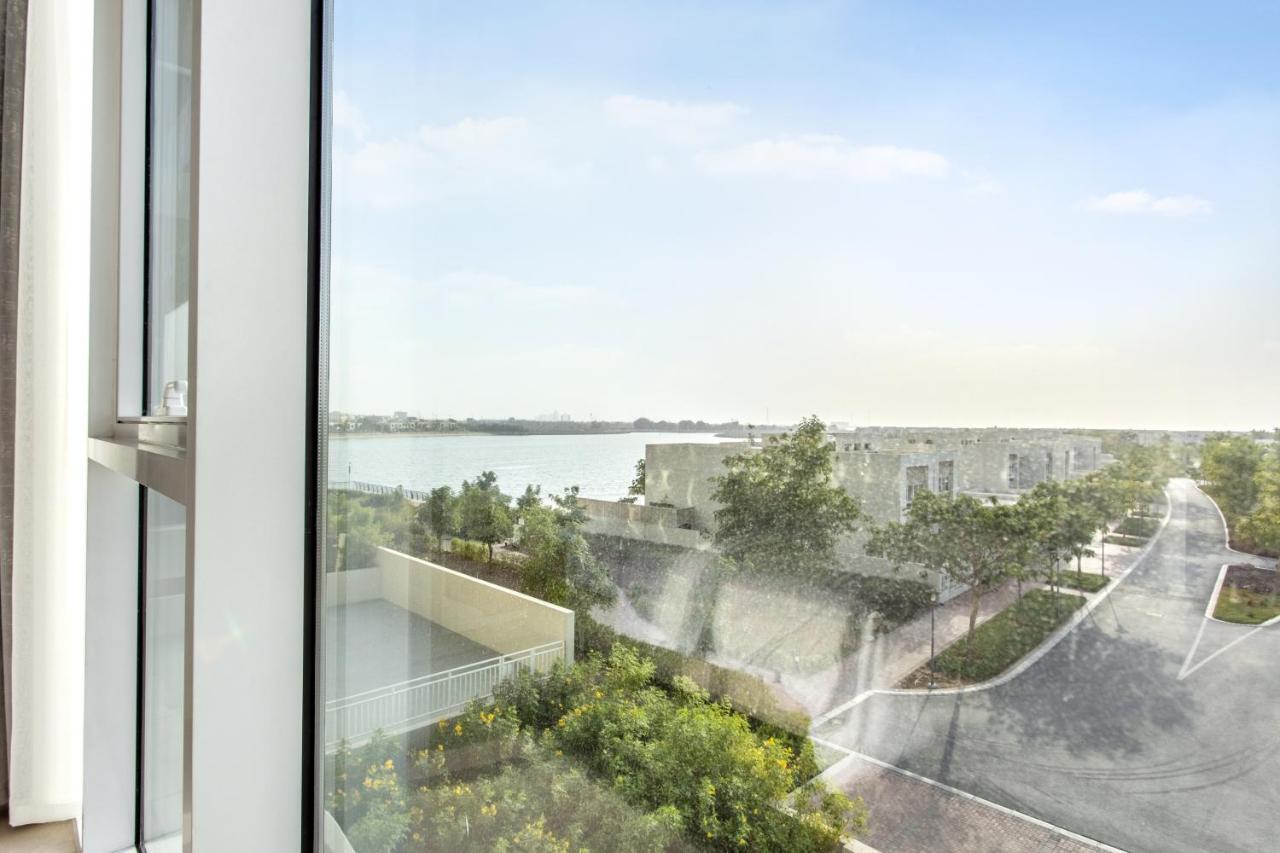 Rakvista Residence رأس الخيمة المظهر الخارجي الصورة