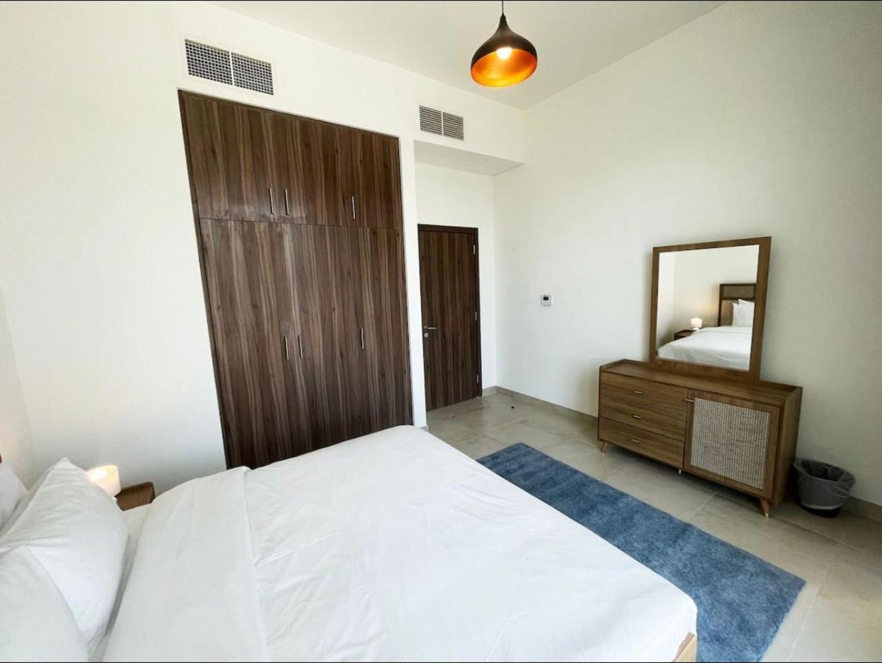 Rakvista Residence رأس الخيمة المظهر الخارجي الصورة