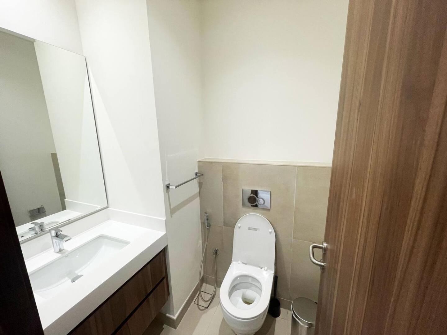 Rakvista Residence رأس الخيمة المظهر الخارجي الصورة