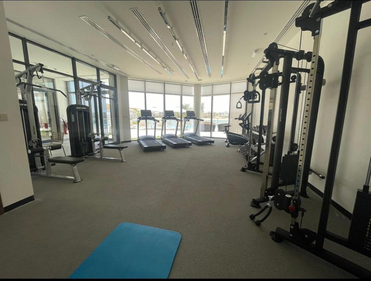 Rakvista Residence رأس الخيمة المظهر الخارجي الصورة