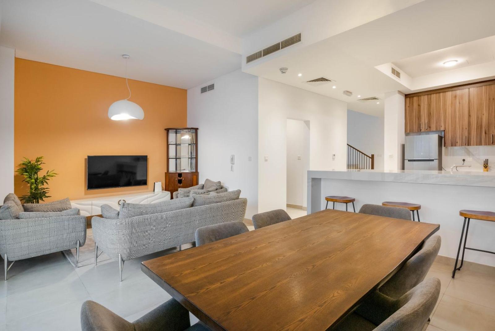 Rakvista Residence رأس الخيمة المظهر الخارجي الصورة