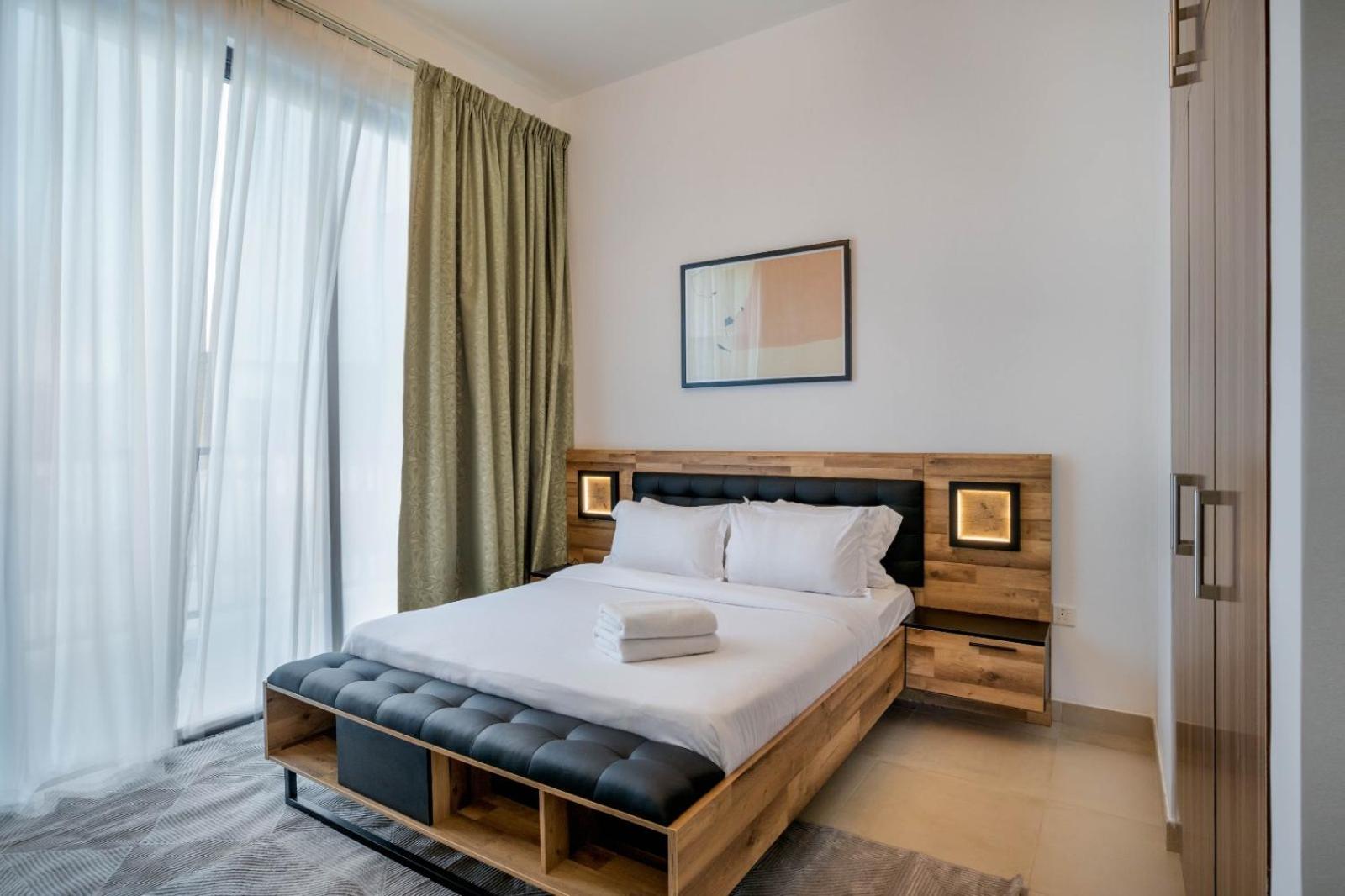 Rakvista Residence رأس الخيمة المظهر الخارجي الصورة