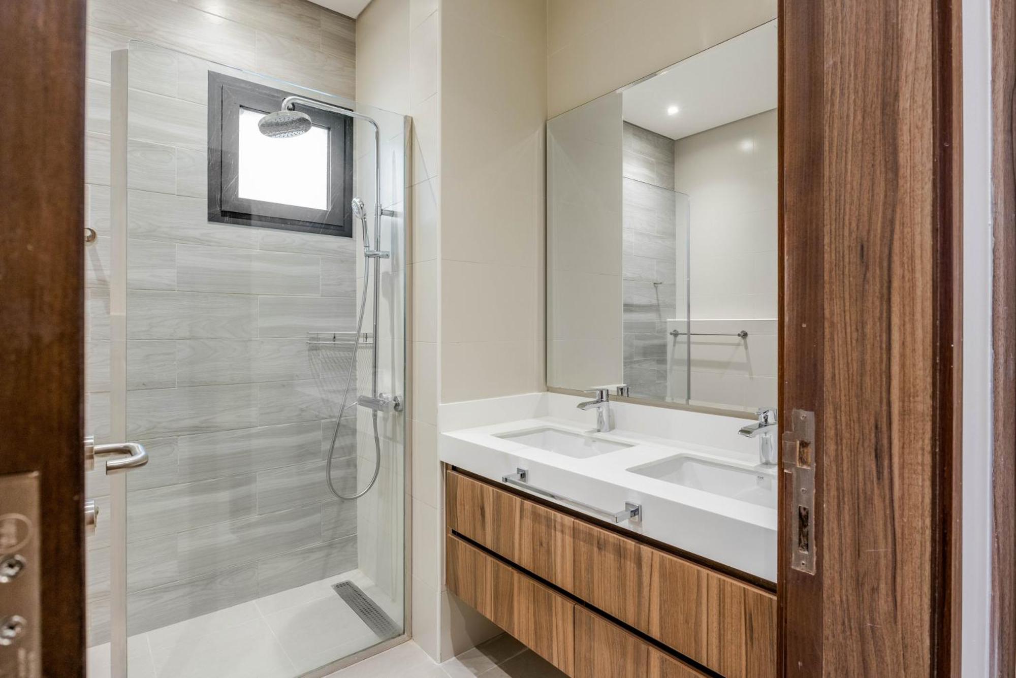 Rakvista Residence رأس الخيمة المظهر الخارجي الصورة